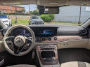 Thumbnail image of 2023 Mercedes-Benz CLS at NEW-MercedesBenzOfWinstonSalem of Winston Salem, NC