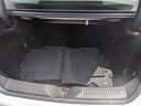 Thumbnail image of 2023 Mercedes-Benz CLS at NEW-MercedesBenzOfWinstonSalem of Winston Salem, NC