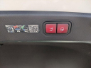 Thumbnail image of 2023 Mercedes-Benz CLS at NEW-MercedesBenzOfWinstonSalem of Winston Salem, NC