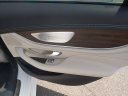 Thumbnail image of 2023 Mercedes-Benz CLS at NEW-MercedesBenzOfWinstonSalem of Winston Salem, NC