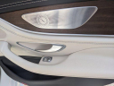 Thumbnail image of 2023 Mercedes-Benz CLS at NEW-MercedesBenzOfWinstonSalem of Winston Salem, NC