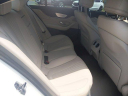 Thumbnail image of 2023 Mercedes-Benz CLS at NEW-MercedesBenzOfWinstonSalem of Winston Salem, NC