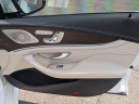 Thumbnail image of 2023 Mercedes-Benz CLS at NEW-MercedesBenzOfWinstonSalem of Winston Salem, NC