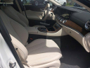 Thumbnail image of 2023 Mercedes-Benz CLS at NEW-MercedesBenzOfWinstonSalem of Winston Salem, NC