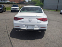 Thumbnail image of 2023 Mercedes-Benz CLS at NEW-MercedesBenzOfWinstonSalem of Winston Salem, NC