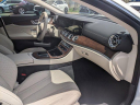 Thumbnail image of 2023 Mercedes-Benz CLS at NEW-MercedesBenzOfWinstonSalem of Winston Salem, NC