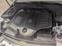 Thumbnail image of 2023 Mercedes-Benz CLS at NEW-MercedesBenzOfWinstonSalem of Winston Salem, NC