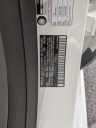 Thumbnail image of 2023 Mercedes-Benz CLS at NEW-MercedesBenzOfWinstonSalem of Winston Salem, NC