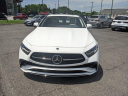 Thumbnail image of 2023 Mercedes-Benz CLS at NEW-MercedesBenzOfWinstonSalem of Winston Salem, NC