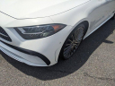 Thumbnail image of 2023 Mercedes-Benz CLS at NEW-MercedesBenzOfWinstonSalem of Winston Salem, NC