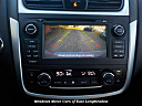Thumbnail image of 2017 Nissan Altima at Meadows Motor Cars of East Longmeadow