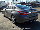 Thumbnail image of 2017 Nissan Altima at Meadows Motor Cars of East Longmeadow
