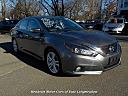 Thumbnail image of 2017 Nissan Altima at Meadows Motor Cars of East Longmeadow