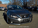 Thumbnail image of 2017 Nissan Altima at Meadows Motor Cars of East Longmeadow