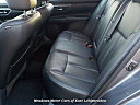 Thumbnail image of 2017 Nissan Altima at Meadows Motor Cars of East Longmeadow