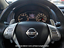 Thumbnail image of 2017 Nissan Altima at Meadows Motor Cars of East Longmeadow