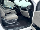 Thumbnail image of 2019 Ford F-150 at O'Connor's Auto Outlet