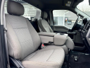 Thumbnail image of 2019 Ford F-150 at O'Connor's Auto Outlet
