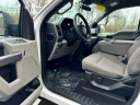Thumbnail image of 2019 Ford F-150 at O'Connor's Auto Outlet
