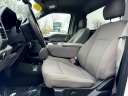 Thumbnail image of 2019 Ford F-150 at O'Connor's Auto Outlet