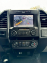 Thumbnail image of 2019 Ford F-150 at O'Connor's Auto Outlet