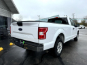 Thumbnail image of 2019 Ford F-150 at O'Connor's Auto Outlet