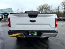 Thumbnail image of 2019 Ford F-150 at O'Connor's Auto Outlet