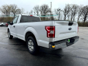 Thumbnail image of 2019 Ford F-150 at O'Connor's Auto Outlet