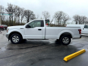 Thumbnail image of 2019 Ford F-150 at O'Connor's Auto Outlet
