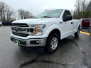 Thumbnail image of 2019 Ford F-150 at O'Connor's Auto Outlet