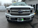 Thumbnail image of 2019 Ford F-150 at O'Connor's Auto Outlet