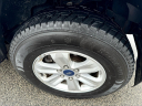 Thumbnail image of 2019 Ford F-150 at O'Connor's Auto Outlet