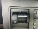 Thumbnail image of 2012 Jeep Liberty at Parkside Total Auto Care
