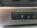 2012 Jeep Liberty Sport at Parkside Total Auto Care