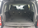 Thumbnail image of 2012 Jeep Liberty at Parkside Total Auto Care