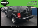 Thumbnail image of 2012 Jeep Liberty at Parkside Total Auto Care