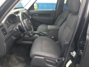 Thumbnail image of 2012 Jeep Liberty at Parkside Total Auto Care