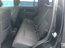 Thumbnail image of 2012 Jeep Liberty at Parkside Total Auto Care