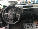 Thumbnail image of 2012 Jeep Liberty at Parkside Total Auto Care