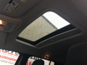 Thumbnail image of 2012 Jeep Liberty at Parkside Total Auto Care