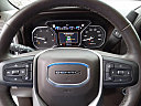 Thumbnail image of 2023 GMC Sierra 3500HD at Gary Mathews Motors