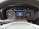 2023 GMC Sierra 3500HD Denali at Gary Mathews Motors