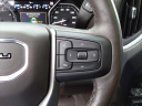 Thumbnail image of 2023 GMC Sierra 3500HD at Gary Mathews Motors