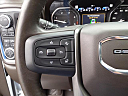 Thumbnail image of 2023 GMC Sierra 3500HD at Gary Mathews Motors