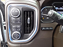 Thumbnail image of 2023 GMC Sierra 3500HD at Gary Mathews Motors