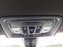 Thumbnail image of 2023 GMC Sierra 3500HD at Gary Mathews Motors