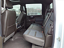 Thumbnail image of 2023 GMC Sierra 3500HD at Gary Mathews Motors