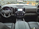 Thumbnail image of 2023 GMC Sierra 3500HD at Gary Mathews Motors