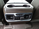 Thumbnail image of 2023 GMC Sierra 3500HD at Gary Mathews Motors