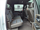 Thumbnail image of 2023 GMC Sierra 3500HD at Gary Mathews Motors